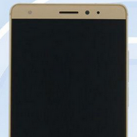 Real-life photos of Huawei Mate S show a hump on its back that we hadn't seen before