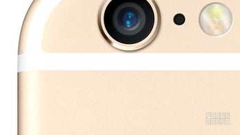 5 essential iPhone camera accessories for photo and video