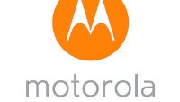 Motorola and Lenovo start building handsets in India