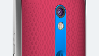 Motorola Moto X Play orders accepted today in the U.K. and Germany; phone ships starting August 26th