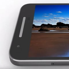 This slick Nexus 5 (2015) concept video is based on up-to-date leaks and info