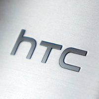 New HTC flagship now called the HTC O2, powered by the Snapdragon 820?
