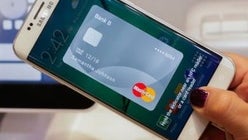 Verizon will not support Samsung Pay (UPDATE)