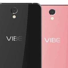 Lenovo Vibe S1 could become the world's first smartphone with a dual selfie camera