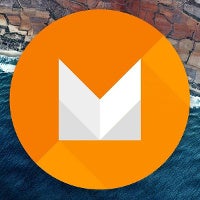Android 6.0 Marshmallow launcher now available for download