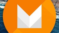 The Google Now Launcher from Android 6.0 Marshmallow is now available for download