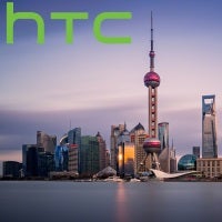 HTC selling off its Shanghai smartphone factory to Chinese brand
