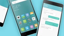 MIUI 7 release date and supported devices announced, check out the default themes
