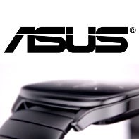 Asus will be at IFA 2015, press event is scheduled for September 2