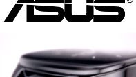 Asus to hold an IFA 2015 press event on September 2, teases a smartphone and a smartwatch