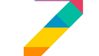 Xiaomi and Opera team up for Data Saver feature on MIUI 7