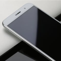 Lenovo's ZUK Z1 will be launched internationally running Cyanogen OS 12.1