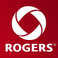Wi-Fi calling coming to certain Apple iPhone models running iOS 9 on Rogers and Fido