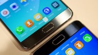 Galaxy S6, S6 edge in South Korea are being updated with Note5, S6 edge+ features, here's what's in tow