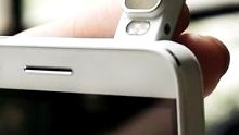 Huawei Honor7i pics and video