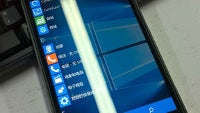 Rumors reaffirmed: Microsoft to hold a grand event in October - Lumia 950, 950 XL, Band 2, and Surface 4 to be announced