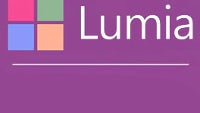 Big Microsoft event likely coming in October: two high-end Lumias and new Surface