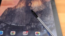 Rumor: Apple suppliers say the large iPad Pro is coming in a couple of months!