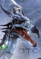 HTC is developing the Dragon and keeps working on the Thoth and Omni?