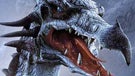 HTC is developing the Dragon and keeps working on the Thoth and Omni?