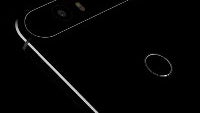 New, Huawei-made Nexus is the star of this concept video (based on leaks)