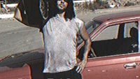 Forget about 4K: this app gives your videos an 80s VHS overhaul