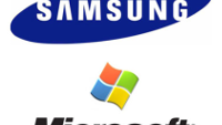 Samsung prepping a 12-inch Windows 10 tablet?