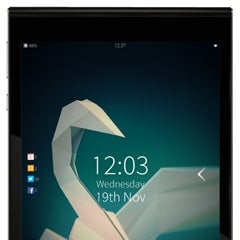 Want a Jolla Tablet? You can now pre-order one for $299