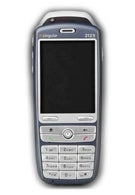 HTC Tornado coming soon to Cingular