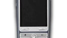 HTC Tornado coming soon to Cingular