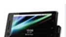Sam's Club and Target to launch some heavily anticipated Verizon phones