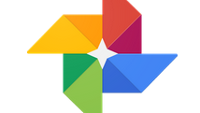 Update to Google Photos will help you jog your memory