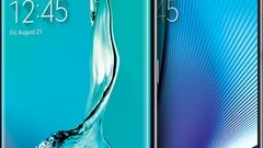 Samsung tempts iPhone users with a 30-day Galaxy Note5 or S6 edge test drive (US only)