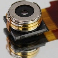 OmniVision outs 13 MP camera sensor with big 1.4-micron pixels and phase-detection autofocus