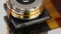 OmniVision outs 13 MP camera sensor with big 1.4-micron pixels and phase-detection autofocus