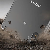 10 of the best cases for the Sony Xperia Z4 and Xperia Z3+