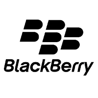 BlackBerry expected to post a small loss for fiscal Q2; company's operations valued at under $300M