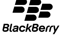 BlackBerry expected to post a small loss for fiscal Q2; company's operations valued at under $300M