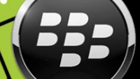 BlackBerry rumored to have plans for an Android powered Passport