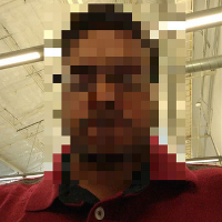 "Bullhead" selfie reveals a 5MP front-facing camera for the Nexus 5 (2015)