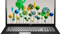 You can now install Android 5 Lollipop with Play Store on your PC, laptop, or Windows tablet! Here's