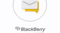 New BlackBerry Venice leak hints that BlackBerry 10 could be used as an Android skin