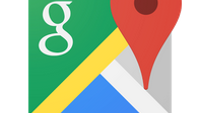 Latest version of Google Maps for Android gives you quick access to Street View