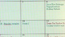 Motorola Droid/Sholes to launch October 30th?