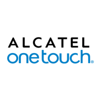 Alcatel OneTouch named the official phone, tablet partner of the LA Galaxy and the Stub Hub Center