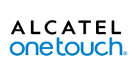 Alcatel OneTouch named the official phone, tablet partner of the LA Galaxy and the Stub Hub Center