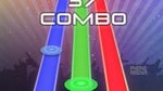 8 of the best music games for Android