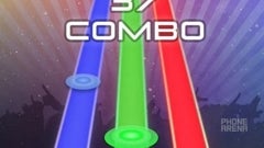 8 of the best music games for Android