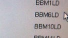 Best Buy system shows a handful of unmarked 'Berry devices for October 25th launch?