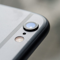 Supply chain source confirms 12MP rear camera for the Apple iPhone 6s and Apple iPhone 6s Plus